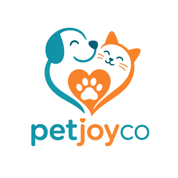 Pet Joy Co
